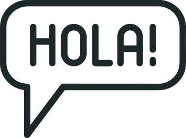 PNG biçiminde bulut depolama simgesi şeffaf arkaplan tasarımı ile dijital sunucu güvenli dosya eşzamanlama sunucu yönetimi ve modern web veya mobil kullanıcı arayüzü uygulamaları için ideal