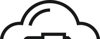 PNG biçiminde bulut depolama simgesi şeffaf arkaplan tasarımı ile dijital sunucu güvenli dosya eşzamanlama sunucu yönetimi ve modern web veya mobil kullanıcı arayüzü uygulamaları için ideal