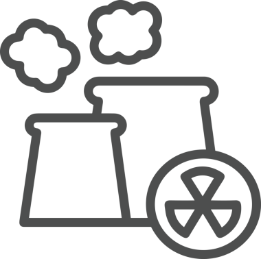 PNG biçiminde bulut depolama simgesi şeffaf arkaplan tasarımı ile dijital sunucu güvenli dosya eşzamanlama sunucu yönetimi ve modern web veya mobil kullanıcı arayüzü uygulamaları için ideal