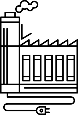 PNG biçiminde bulut depolama simgesi şeffaf arkaplan tasarımı ile dijital sunucu güvenli dosya eşzamanlama sunucu yönetimi ve modern web veya mobil kullanıcı arayüzü uygulamaları için ideal