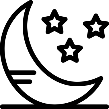 PNG biçiminde bulut depolama simgesi şeffaf arkaplan tasarımı ile dijital sunucu güvenli dosya eşzamanlama sunucu yönetimi ve modern web veya mobil kullanıcı arayüzü uygulamaları için ideal