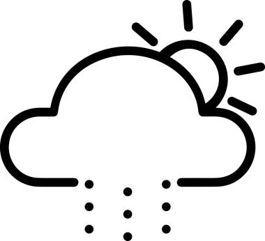 PNG biçiminde bulut depolama simgesi şeffaf arkaplan tasarımı ile dijital sunucu güvenli dosya eşzamanlama sunucu yönetimi ve modern web veya mobil kullanıcı arayüzü uygulamaları için ideal
