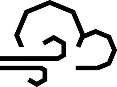 PNG biçiminde bulut depolama simgesi şeffaf arkaplan tasarımı ile dijital sunucu güvenli dosya eşzamanlama sunucu yönetimi ve modern web veya mobil kullanıcı arayüzü uygulamaları için ideal