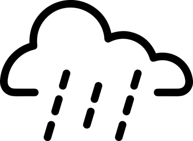 PNG biçiminde bulut depolama simgesi şeffaf arkaplan tasarımı ile dijital sunucu güvenli dosya eşzamanlama sunucu yönetimi ve modern web veya mobil kullanıcı arayüzü uygulamaları için ideal