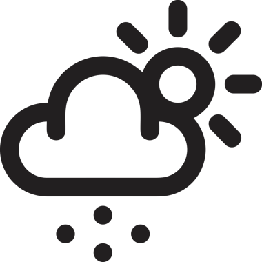 PNG biçiminde bulut depolama simgesi şeffaf arkaplan tasarımı ile dijital sunucu güvenli dosya eşzamanlama sunucu yönetimi ve modern web veya mobil kullanıcı arayüzü uygulamaları için ideal