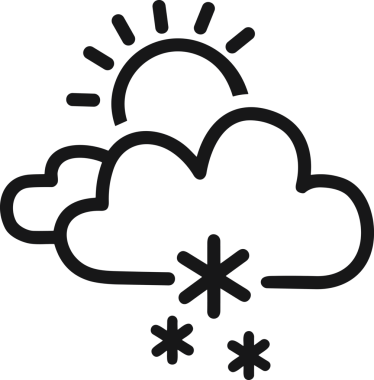 PNG biçiminde bulut depolama simgesi şeffaf arkaplan tasarımı ile dijital sunucu güvenli dosya eşzamanlama sunucu yönetimi ve modern web veya mobil kullanıcı arayüzü uygulamaları için ideal