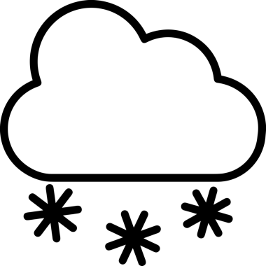 PNG biçiminde bulut depolama simgesi şeffaf arkaplan tasarımı ile dijital sunucu güvenli dosya eşzamanlama sunucu yönetimi ve modern web veya mobil kullanıcı arayüzü uygulamaları için ideal