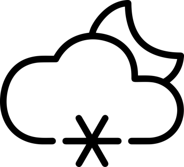PNG biçiminde bulut depolama simgesi şeffaf arkaplan tasarımı ile dijital sunucu güvenli dosya eşzamanlama sunucu yönetimi ve modern web veya mobil kullanıcı arayüzü uygulamaları için ideal