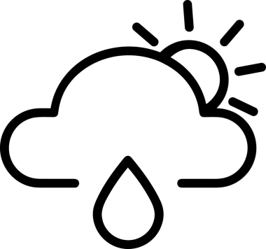 PNG biçiminde bulut depolama simgesi şeffaf arkaplan tasarımı ile dijital sunucu güvenli dosya eşzamanlama sunucu yönetimi ve modern web veya mobil kullanıcı arayüzü uygulamaları için ideal