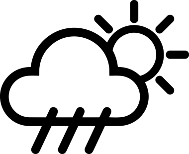 PNG biçiminde bulut depolama simgesi şeffaf arkaplan tasarımı ile dijital sunucu güvenli dosya eşzamanlama sunucu yönetimi ve modern web veya mobil kullanıcı arayüzü uygulamaları için ideal