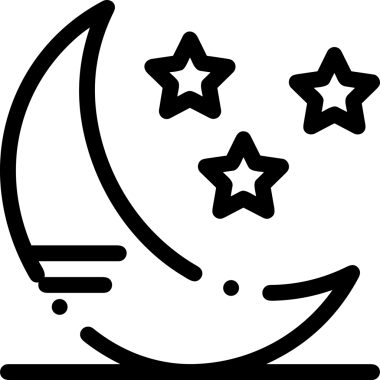 PNG biçiminde bulut depolama simgesi şeffaf arkaplan tasarımı ile dijital sunucu güvenli dosya eşzamanlama sunucu yönetimi ve modern web veya mobil kullanıcı arayüzü uygulamaları için ideal