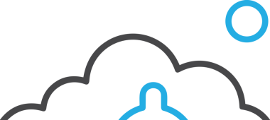 PNG biçiminde bulut depolama simgesi şeffaf arkaplan tasarımı ile dijital sunucu güvenli dosya eşzamanlama sunucu yönetimi ve modern web veya mobil kullanıcı arayüzü uygulamaları için ideal