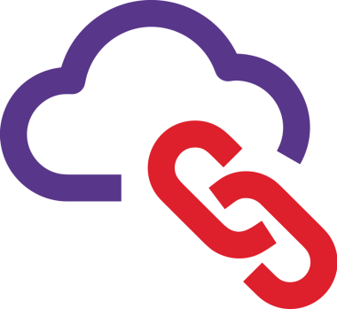 PNG biçiminde bulut depolama simgesi şeffaf arkaplan tasarımı ile dijital sunucu güvenli dosya eşzamanlama sunucu yönetimi ve modern web veya mobil kullanıcı arayüzü uygulamaları için ideal