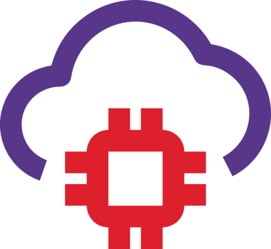 PNG biçiminde bulut depolama simgesi şeffaf arkaplan tasarımı ile dijital sunucu güvenli dosya eşzamanlama sunucu yönetimi ve modern web veya mobil kullanıcı arayüzü uygulamaları için ideal