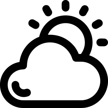 PNG biçiminde bulut depolama simgesi şeffaf arkaplan tasarımı ile dijital sunucu güvenli dosya eşzamanlama sunucu yönetimi ve modern web veya mobil kullanıcı arayüzü uygulamaları için ideal