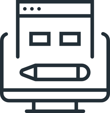 PNG biçiminde bulut depolama simgesi şeffaf arkaplan tasarımı ile dijital sunucu güvenli dosya eşzamanlama sunucu yönetimi ve modern web veya mobil kullanıcı arayüzü uygulamaları için ideal