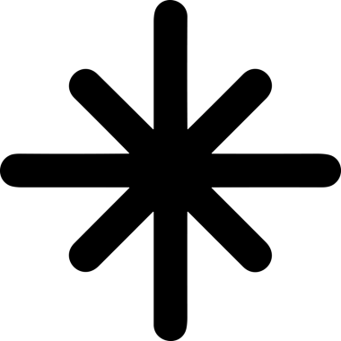 PNG biçiminde bulut depolama simgesi şeffaf arkaplan tasarımı ile dijital sunucu güvenli dosya eşzamanlama sunucu yönetimi ve modern web veya mobil kullanıcı arayüzü uygulamaları için ideal