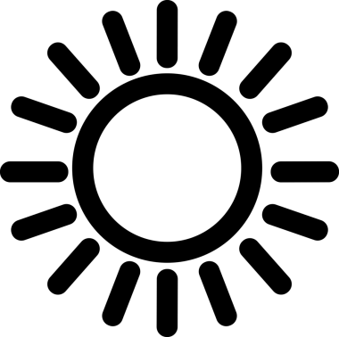 PNG biçiminde bulut depolama simgesi şeffaf arkaplan tasarımı ile dijital sunucu güvenli dosya eşzamanlama sunucu yönetimi ve modern web veya mobil kullanıcı arayüzü uygulamaları için ideal