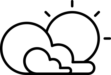 PNG biçiminde bulut depolama simgesi şeffaf arkaplan tasarımı ile dijital sunucu güvenli dosya eşzamanlama sunucu yönetimi ve modern web veya mobil kullanıcı arayüzü uygulamaları için ideal