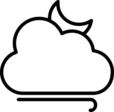 PNG biçiminde bulut depolama simgesi şeffaf arkaplan tasarımı ile dijital sunucu güvenli dosya eşzamanlama sunucu yönetimi ve modern web veya mobil kullanıcı arayüzü uygulamaları için ideal