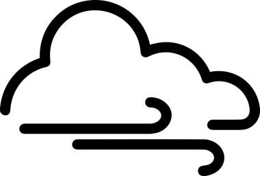 PNG biçiminde bulut depolama simgesi şeffaf arkaplan tasarımı ile dijital sunucu güvenli dosya eşzamanlama sunucu yönetimi ve modern web veya mobil kullanıcı arayüzü uygulamaları için ideal