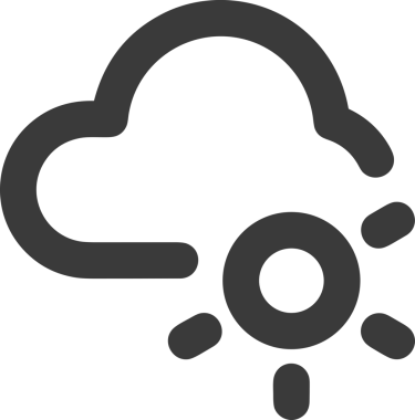 PNG biçiminde bulut depolama simgesi şeffaf arkaplan tasarımı ile dijital sunucu güvenli dosya eşzamanlama sunucu yönetimi ve modern web veya mobil kullanıcı arayüzü uygulamaları için ideal