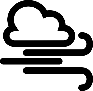 PNG biçiminde bulut depolama simgesi şeffaf arkaplan tasarımı ile dijital sunucu güvenli dosya eşzamanlama sunucu yönetimi ve modern web veya mobil kullanıcı arayüzü uygulamaları için ideal