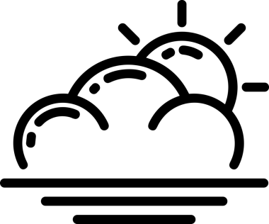 PNG biçiminde bulut depolama simgesi şeffaf arkaplan tasarımı ile dijital sunucu güvenli dosya eşzamanlama sunucu yönetimi ve modern web veya mobil kullanıcı arayüzü uygulamaları için ideal