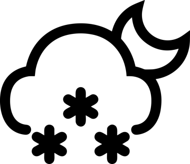 PNG biçiminde bulut depolama simgesi şeffaf arkaplan tasarımı ile dijital sunucu güvenli dosya eşzamanlama sunucu yönetimi ve modern web veya mobil kullanıcı arayüzü uygulamaları için ideal