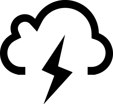 PNG biçiminde bulut depolama simgesi şeffaf arkaplan tasarımı ile dijital sunucu güvenli dosya eşzamanlama sunucu yönetimi ve modern web veya mobil kullanıcı arayüzü uygulamaları için ideal