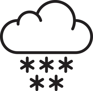 PNG biçiminde bulut depolama simgesi şeffaf arkaplan tasarımı ile dijital sunucu güvenli dosya eşzamanlama sunucu yönetimi ve modern web veya mobil kullanıcı arayüzü uygulamaları için ideal