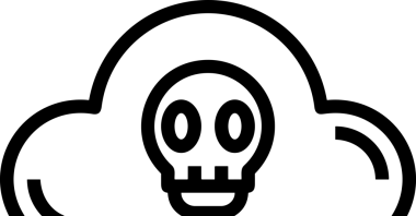 PNG biçiminde bulut depolama simgesi şeffaf arkaplan tasarımı ile dijital sunucu güvenli dosya eşzamanlama sunucu yönetimi ve modern web veya mobil kullanıcı arayüzü uygulamaları için ideal