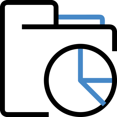 PNG biçiminde bulut depolama simgesi şeffaf arkaplan tasarımı ile dijital sunucu güvenli dosya eşzamanlama sunucu yönetimi ve modern web veya mobil kullanıcı arayüzü uygulamaları için ideal
