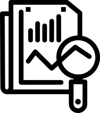 PNG biçiminde bulut depolama simgesi şeffaf arkaplan tasarımı ile dijital sunucu güvenli dosya eşzamanlama sunucu yönetimi ve modern web veya mobil kullanıcı arayüzü uygulamaları için ideal