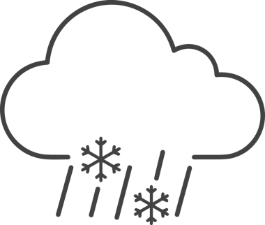 PNG biçiminde bulut depolama simgesi şeffaf arkaplan tasarımı ile dijital sunucu güvenli dosya eşzamanlama sunucu yönetimi ve modern web veya mobil kullanıcı arayüzü uygulamaları için ideal