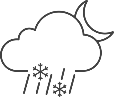 PNG biçiminde bulut depolama simgesi şeffaf arkaplan tasarımı ile dijital sunucu güvenli dosya eşzamanlama sunucu yönetimi ve modern web veya mobil kullanıcı arayüzü uygulamaları için ideal