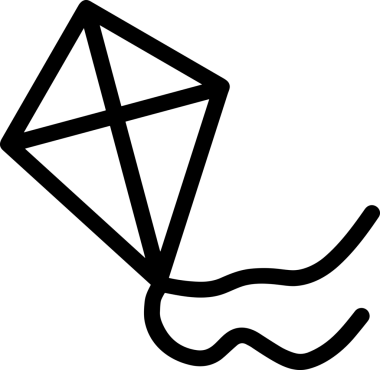 PNG biçiminde bulut depolama simgesi şeffaf arkaplan tasarımı ile dijital sunucu güvenli dosya eşzamanlama sunucu yönetimi ve modern web veya mobil kullanıcı arayüzü uygulamaları için ideal