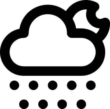 PNG biçiminde bulut depolama simgesi şeffaf arkaplan tasarımı ile dijital sunucu güvenli dosya eşzamanlama sunucu yönetimi ve modern web veya mobil kullanıcı arayüzü uygulamaları için ideal