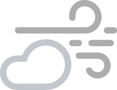 PNG biçiminde bulut depolama simgesi şeffaf arkaplan tasarımı ile dijital sunucu güvenli dosya eşzamanlama sunucu yönetimi ve modern web veya mobil kullanıcı arayüzü uygulamaları için ideal