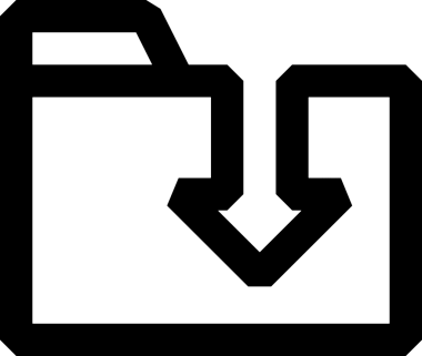 PNG biçiminde bulut depolama simgesi şeffaf arkaplan tasarımı ile dijital sunucu güvenli dosya eşzamanlama sunucu yönetimi ve modern web veya mobil kullanıcı arayüzü uygulamaları için ideal