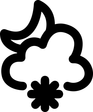 PNG biçiminde bulut depolama simgesi şeffaf arkaplan tasarımı ile dijital sunucu güvenli dosya eşzamanlama sunucu yönetimi ve modern web veya mobil kullanıcı arayüzü uygulamaları için ideal