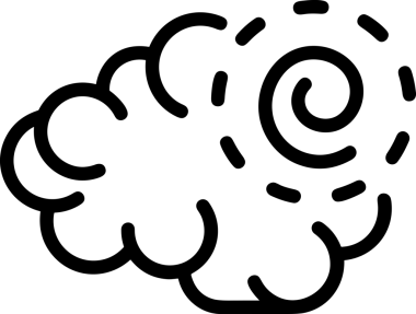 PNG biçiminde bulut depolama simgesi şeffaf arkaplan tasarımı ile dijital sunucu güvenli dosya eşzamanlama sunucu yönetimi ve modern web veya mobil kullanıcı arayüzü uygulamaları için ideal