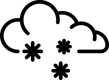 PNG biçiminde bulut depolama simgesi şeffaf arkaplan tasarımı ile dijital sunucu güvenli dosya eşzamanlama sunucu yönetimi ve modern web veya mobil kullanıcı arayüzü uygulamaları için ideal