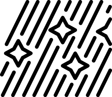 PNG biçiminde bulut depolama simgesi şeffaf arkaplan tasarımı ile dijital sunucu güvenli dosya eşzamanlama sunucu yönetimi ve modern web veya mobil kullanıcı arayüzü uygulamaları için ideal