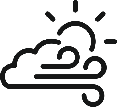 PNG biçiminde bulut depolama simgesi şeffaf arkaplan tasarımı ile dijital sunucu güvenli dosya eşzamanlama sunucu yönetimi ve modern web veya mobil kullanıcı arayüzü uygulamaları için ideal