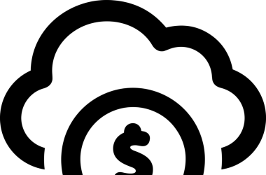 PNG biçiminde bulut depolama simgesi şeffaf arkaplan tasarımı ile dijital sunucu güvenli dosya eşzamanlama sunucu yönetimi ve modern web veya mobil kullanıcı arayüzü uygulamaları için ideal