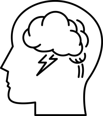 PNG biçiminde bulut depolama simgesi şeffaf arkaplan tasarımı ile dijital sunucu güvenli dosya eşzamanlama sunucu yönetimi ve modern web veya mobil kullanıcı arayüzü uygulamaları için ideal