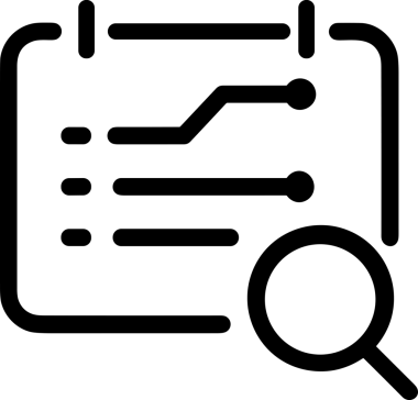 PNG biçiminde bulut depolama simgesi şeffaf arkaplan tasarımı ile dijital sunucu güvenli dosya eşzamanlama sunucu yönetimi ve modern web veya mobil kullanıcı arayüzü uygulamaları için ideal