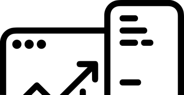 PNG biçiminde bulut depolama simgesi şeffaf arkaplan tasarımı ile dijital sunucu güvenli dosya eşzamanlama sunucu yönetimi ve modern web veya mobil kullanıcı arayüzü uygulamaları için ideal