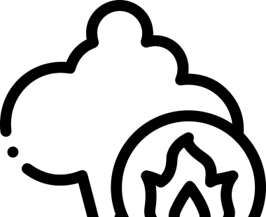 PNG biçiminde bulut depolama simgesi şeffaf arkaplan tasarımı ile dijital sunucu güvenli dosya eşzamanlama sunucu yönetimi ve modern web veya mobil kullanıcı arayüzü uygulamaları için ideal